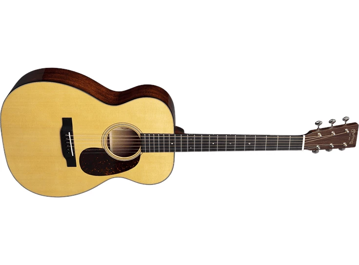 MARTIN 00-18-GE
