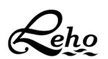 LEHO