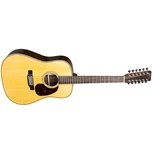 Martin OM-28E-12string.jpg