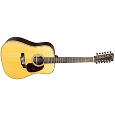 Martin OM-28E-12string.jpg