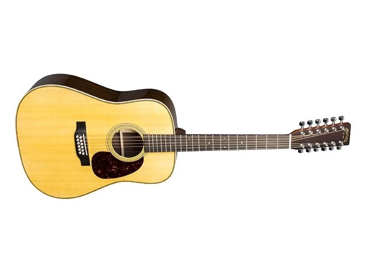 Martin OM-28E-12string.jpg