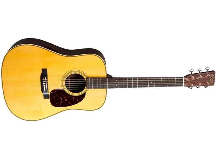 Martin HD-28E-LRB.jpg