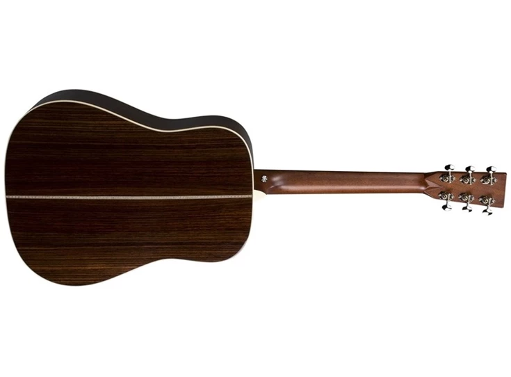 Martin HD-28E-LRB-2.jpg