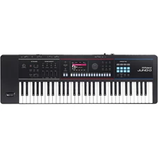 ROLAND JUNO D6