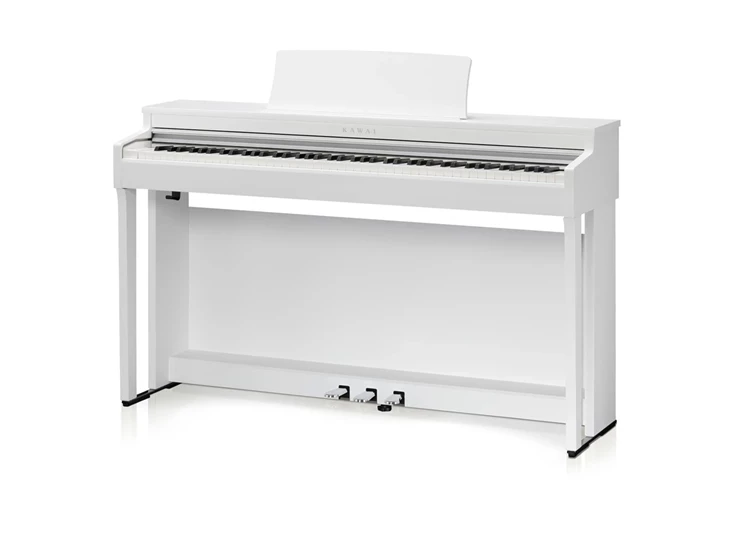 KAWAI CN 201 W