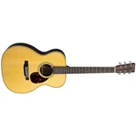 Martin OM-28-LRB-GE.jpg