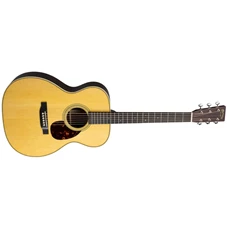 Martin OM-28-LRB-GE.jpg