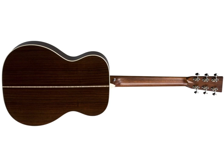 martin-guitars-om-28e-lrb-ge-2.jpg