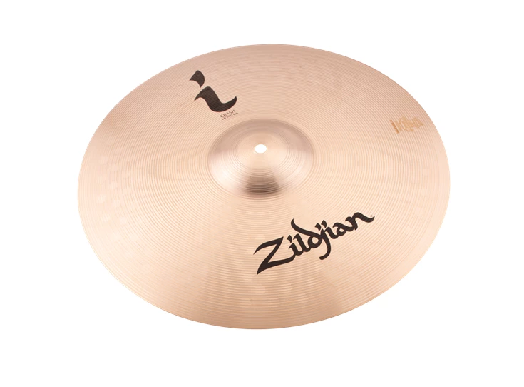 ZIILH16C_web_original (1).png