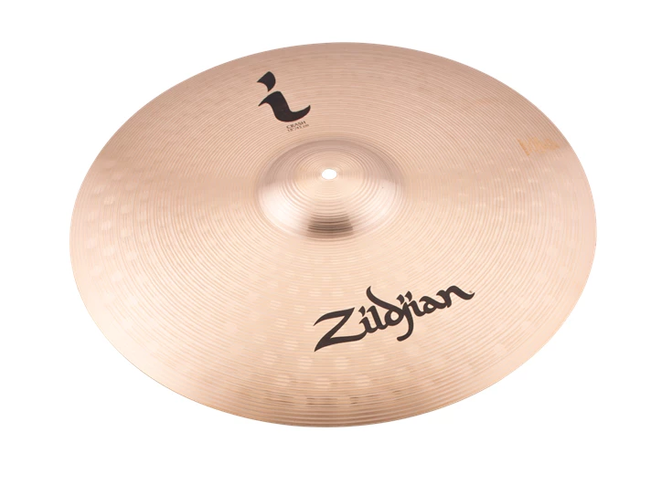 ZIILH18C_web_original (1).png