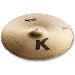 Zildjian - k0902.png