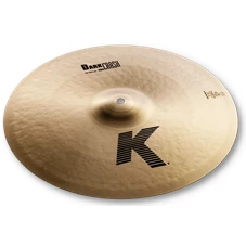 Zildjian - k0902.png