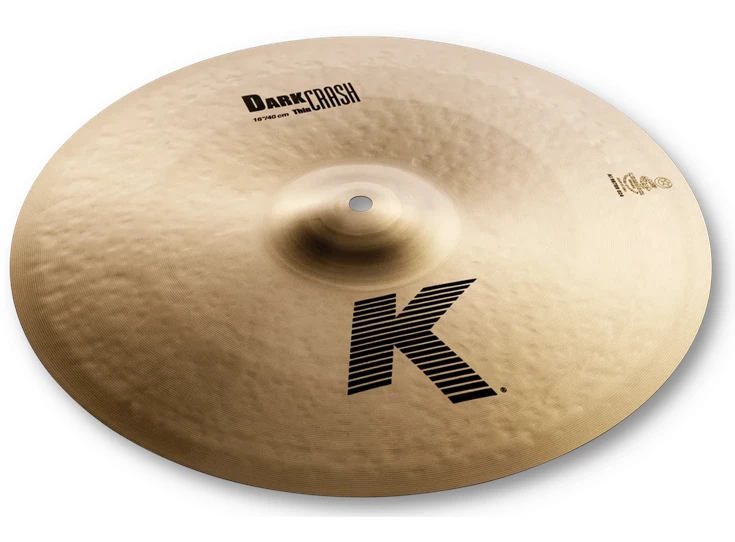 Zildjian - k0902.png