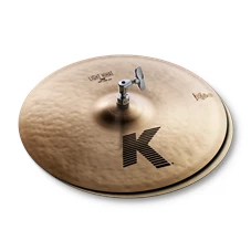 Zildjian - ZIK0923.png