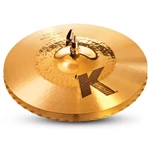 Zildjian - ZIK1224.png