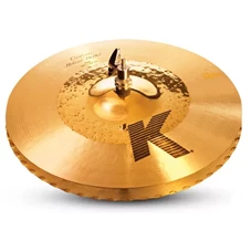 Zildjian - ZIK1224.png
