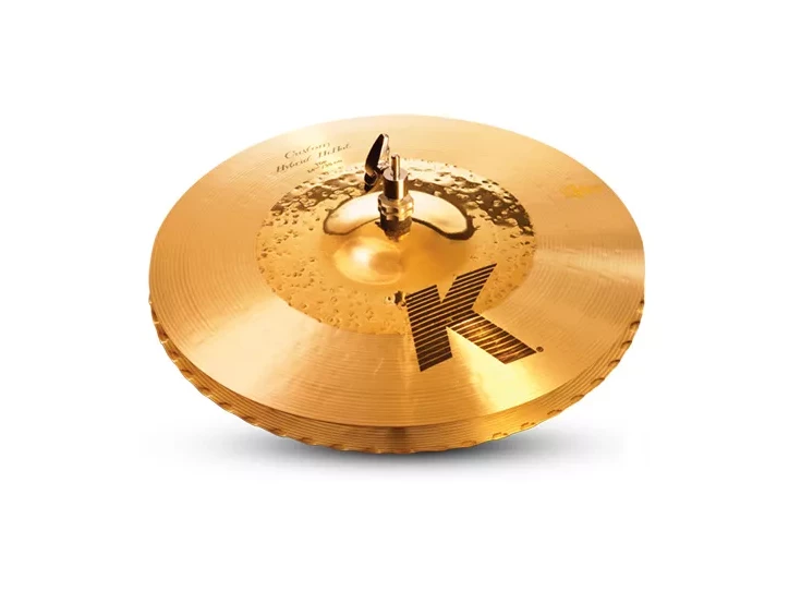 Zildjian - ZIK1224.png