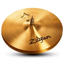 Zildjian - zia0133.png
