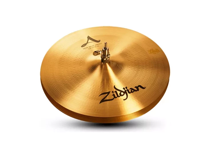 Zildjian - zia0133.png