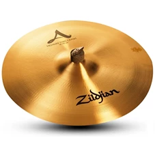 Zildjian - ZIA0232.png
