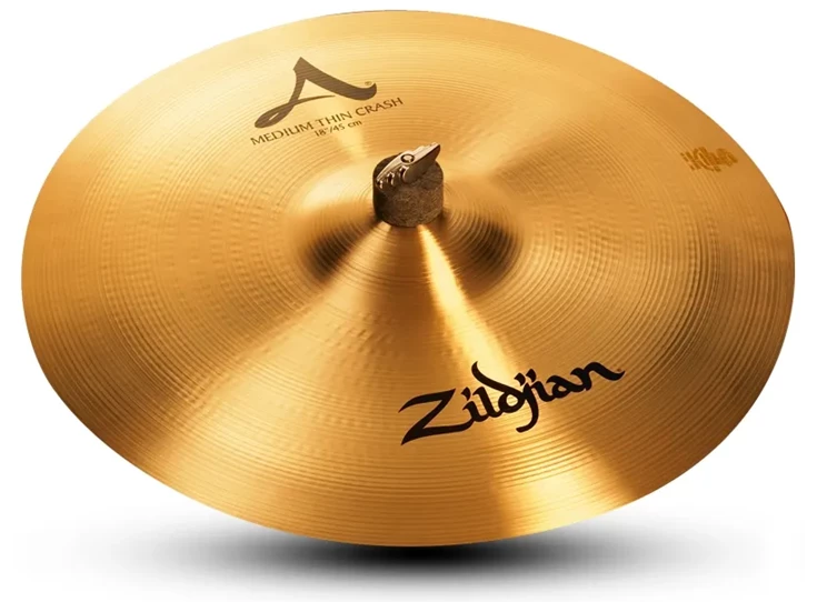 Zildjian - ZIA0232.png