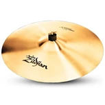 Zildjian - ZIA0230.png