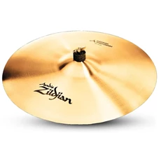 Zildjian - ZIA0230.png