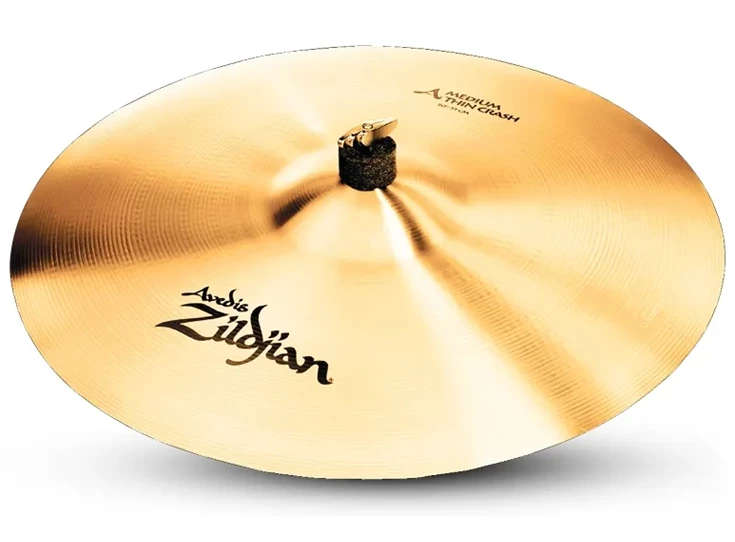 Zildjian - ZIA0230.png