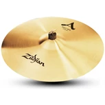 Zildjian - ZIA0079.png
