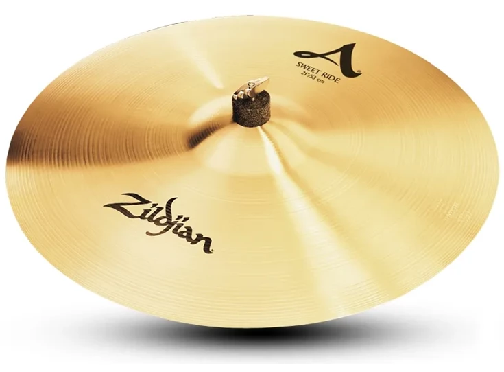 Zildjian - ZIA0079.png