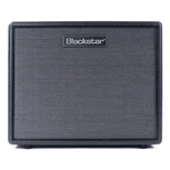 Blackstar HT-1120C.jpg