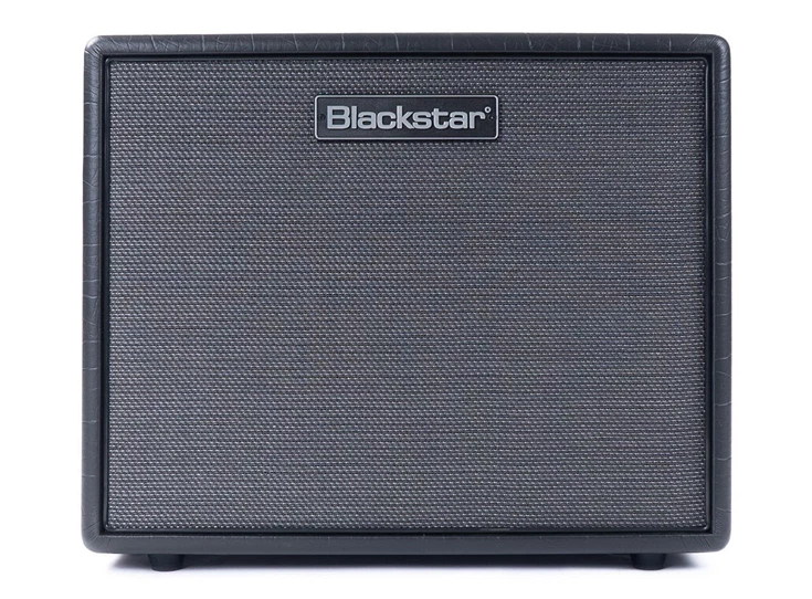 Blackstar HT-1120C.jpg