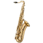 JUPITER JTS500Q Bb Tenorsaxofoon