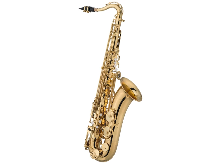JUPITER JTS500Q Bb Tenorsaxofoon