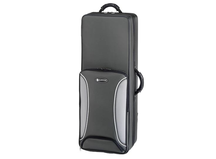 JUPITER JTS500Q Bb Tenorsaxofoon