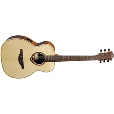 LAG TRAVEL-SPE Travel Spruce