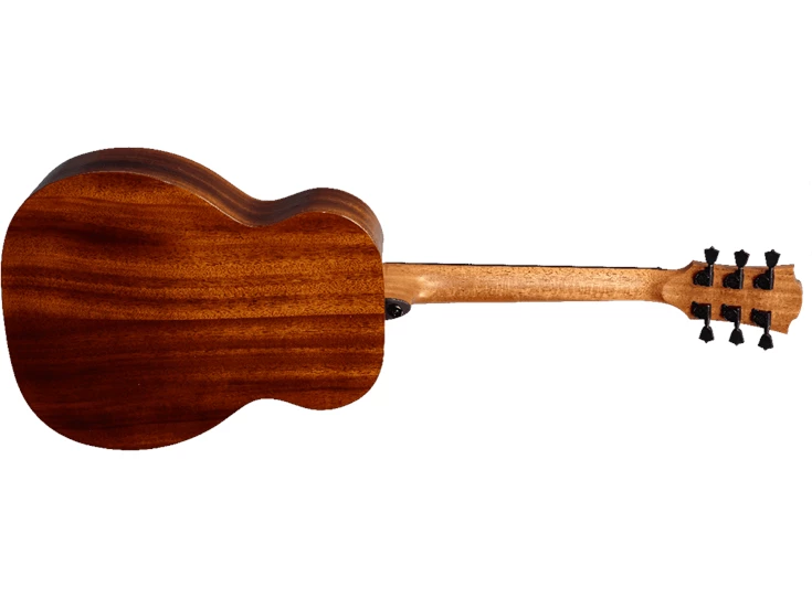 LAG TRAVEL-SPE Travel Spruce