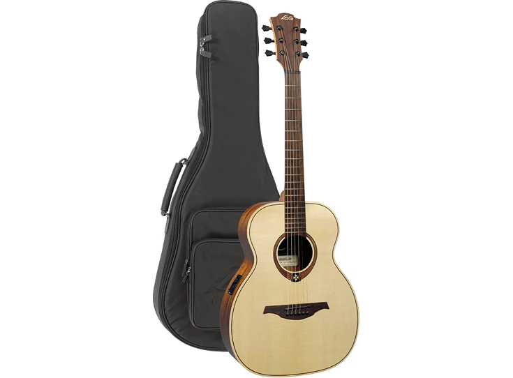 LAG TRAVEL-SPE Travel Spruce