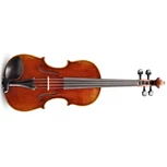 EASTMAN VL701G44 Rudoulf Doetsch 701 model 4/4