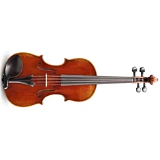 EASTMAN VL701G44 Rudoulf Doetsch 701 model 4/4