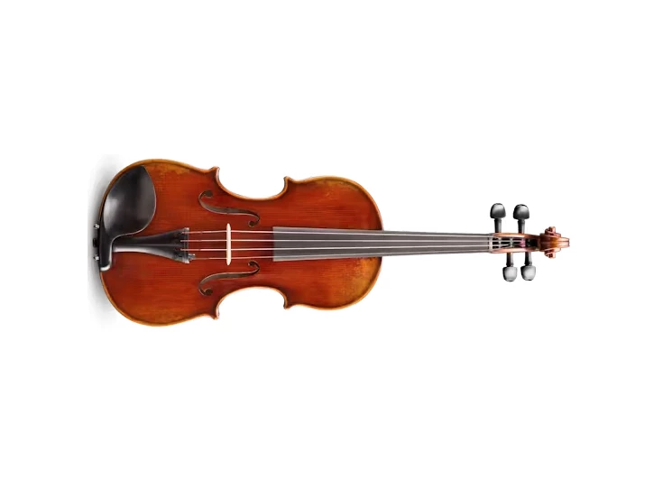 EASTMAN VL701G44 Rudoulf Doetsch 701 model 4/4