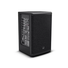 LDMIX102AG3_1.jpg