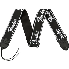 Fender Strap.jpg