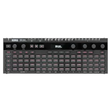 KORG SQ64