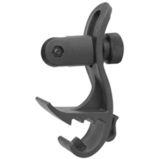 SENNHEISER MZH-604 Microphone Drum Clamp