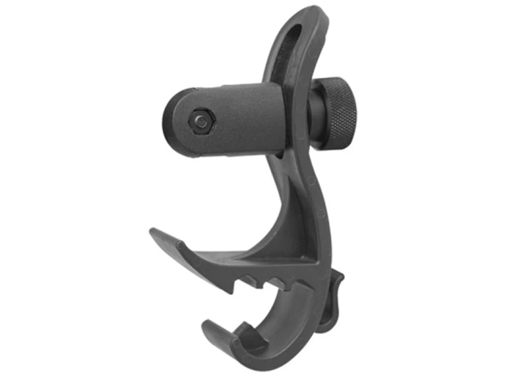 SENNHEISER MZH-604 Microphone Drum Clamp