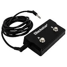 BLACKSTAR FS-13 A-B FOOTSWITCH