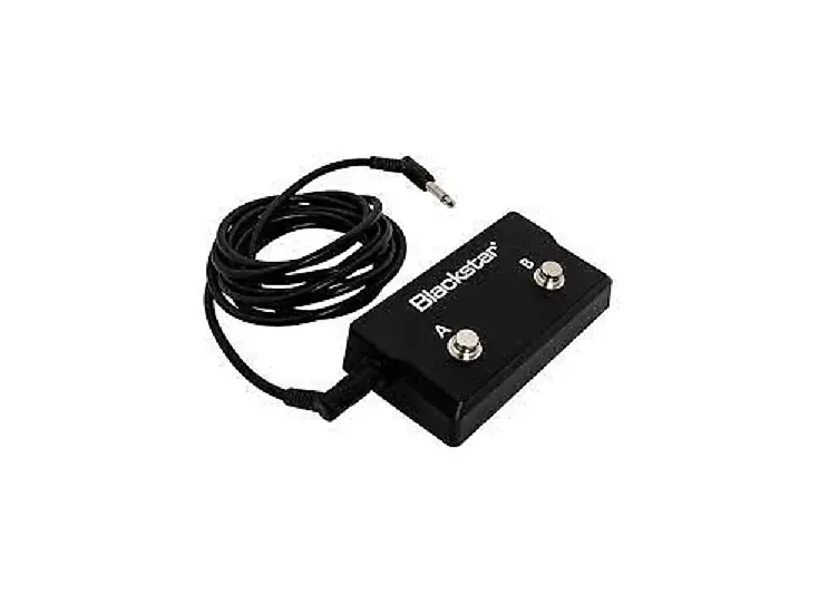 BLACKSTAR FS-13 A-B FOOTSWITCH
