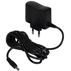 BOSTON MSL-PSU Power Supply