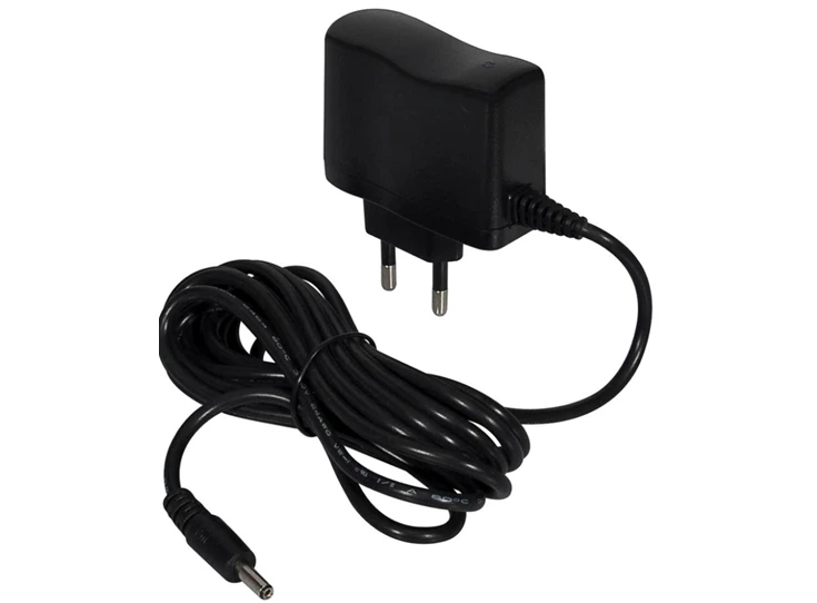 BOSTON MSL-PSU Power Supply